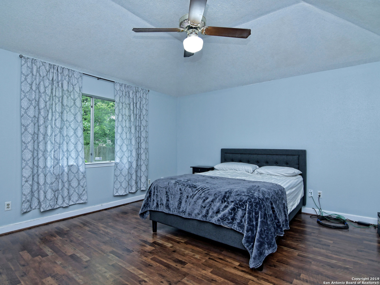 6234 Welles Creek Drive San Antonio TX 78240