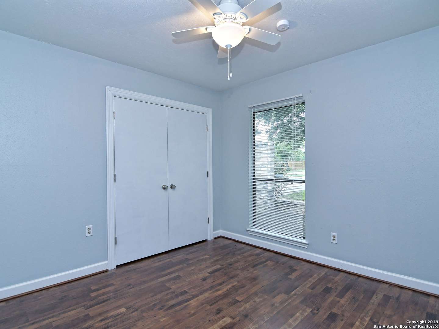 6234 Welles Creek Drive San Antonio TX 78240