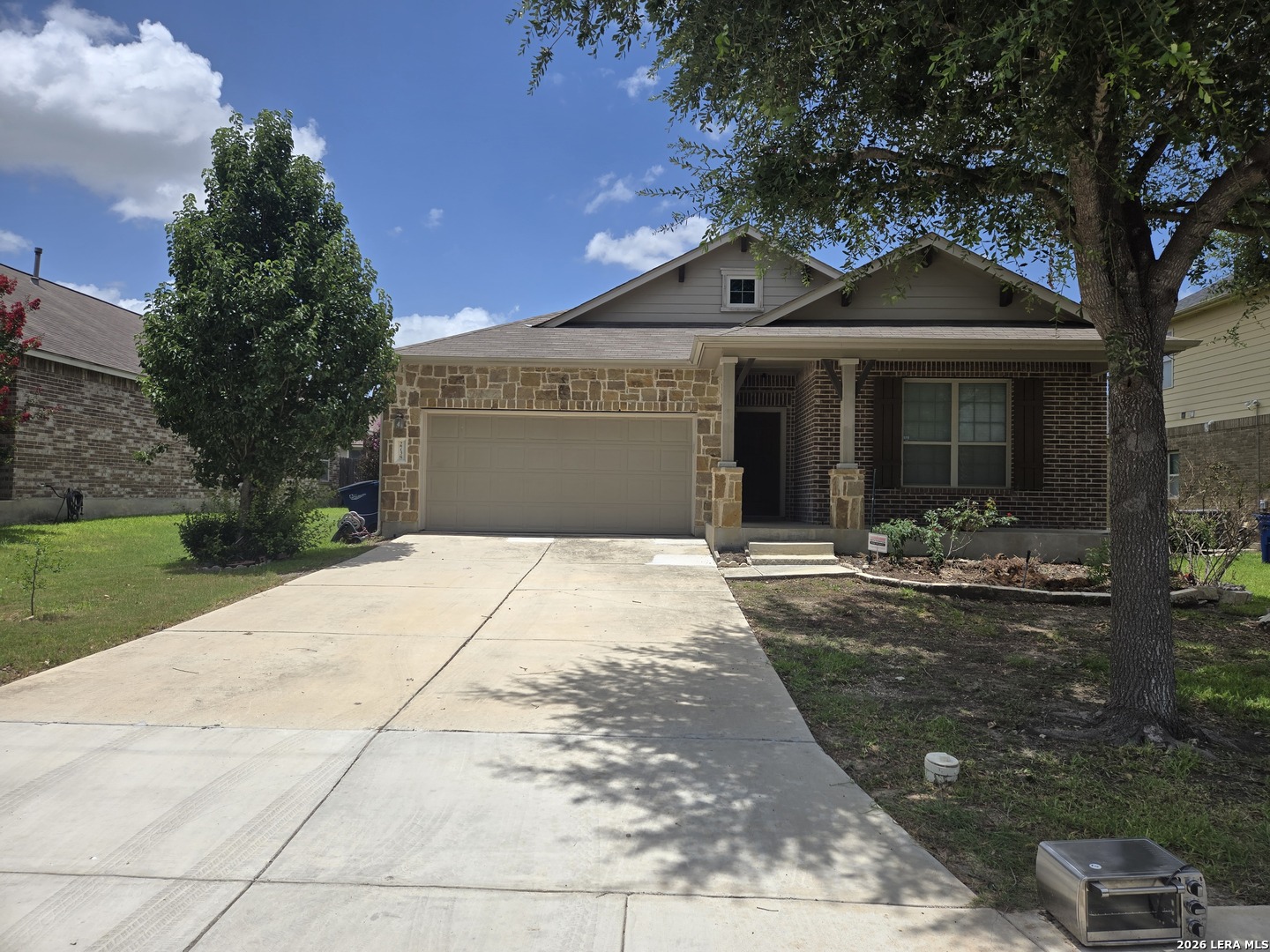 2738 Cinnamon Teal New Braunfels TX 78130