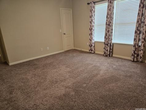 2738 Cinnamon Teal New Braunfels TX 78130