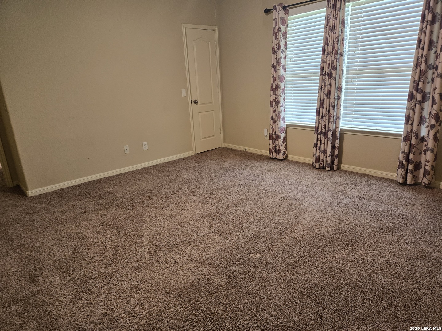 2738 Cinnamon Teal New Braunfels TX 78130