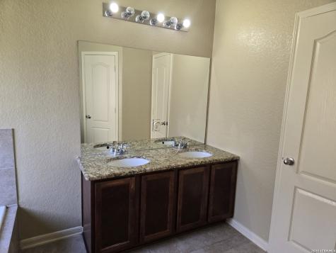2738 Cinnamon Teal New Braunfels TX 78130