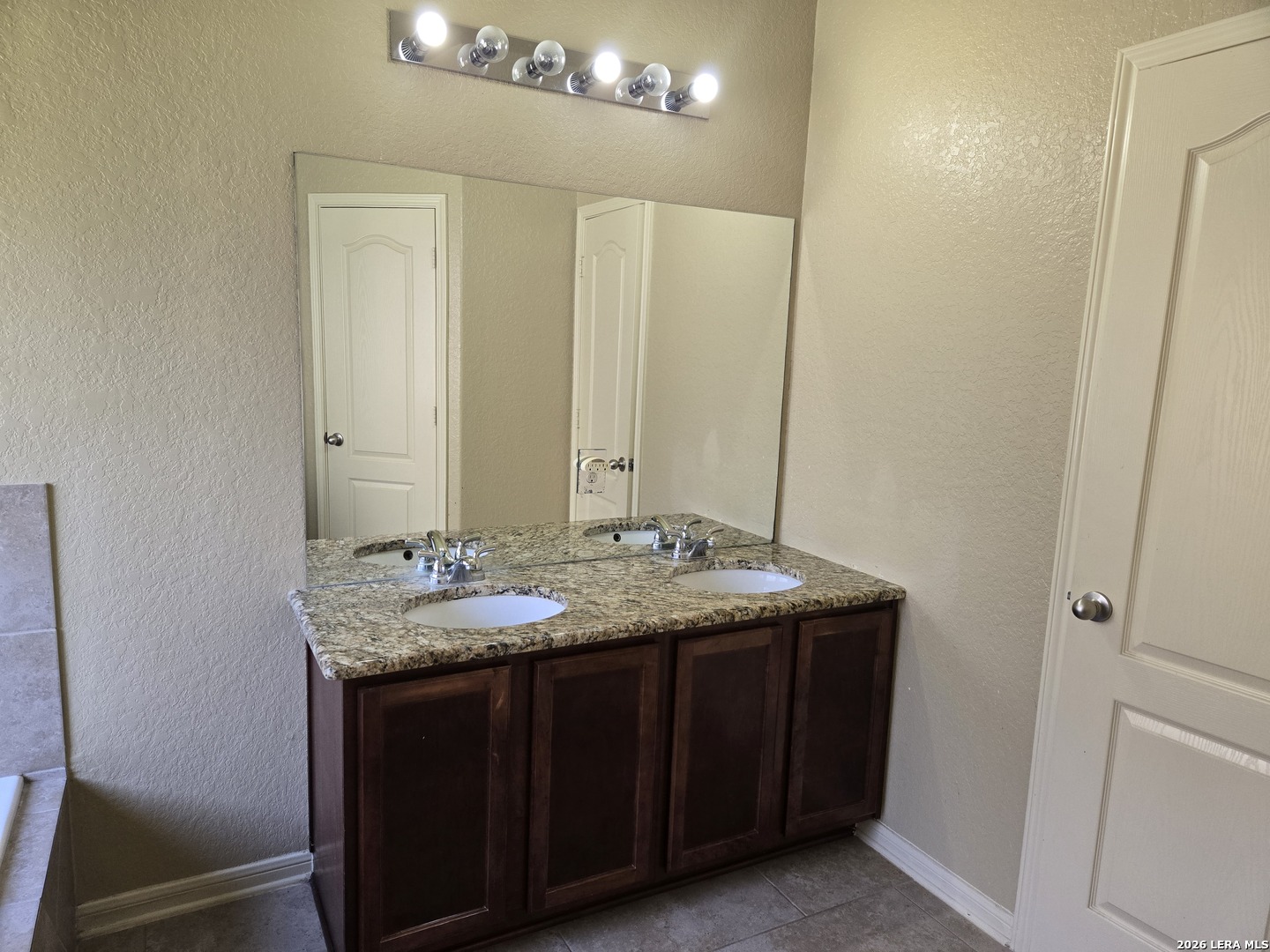 2738 Cinnamon Teal New Braunfels TX 78130