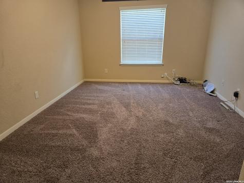 2738 Cinnamon Teal New Braunfels TX 78130