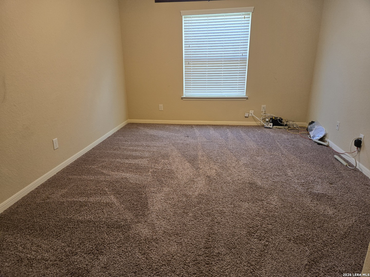 2738 Cinnamon Teal New Braunfels TX 78130