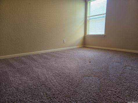 2738 Cinnamon Teal New Braunfels TX 78130