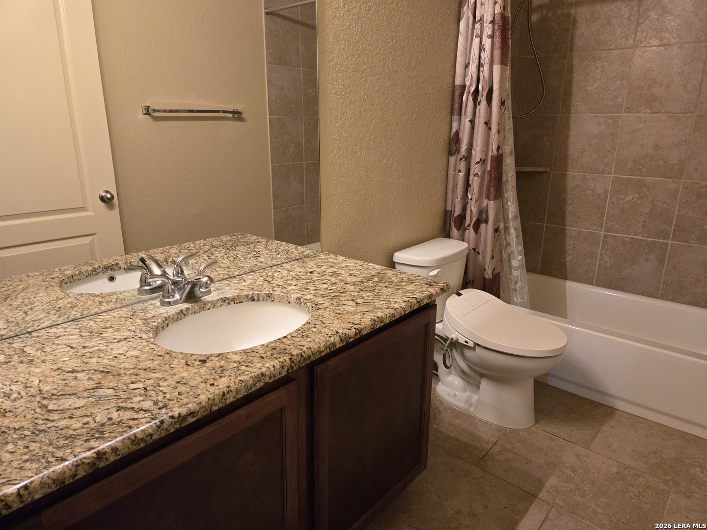 2738 Cinnamon Teal New Braunfels TX 78130