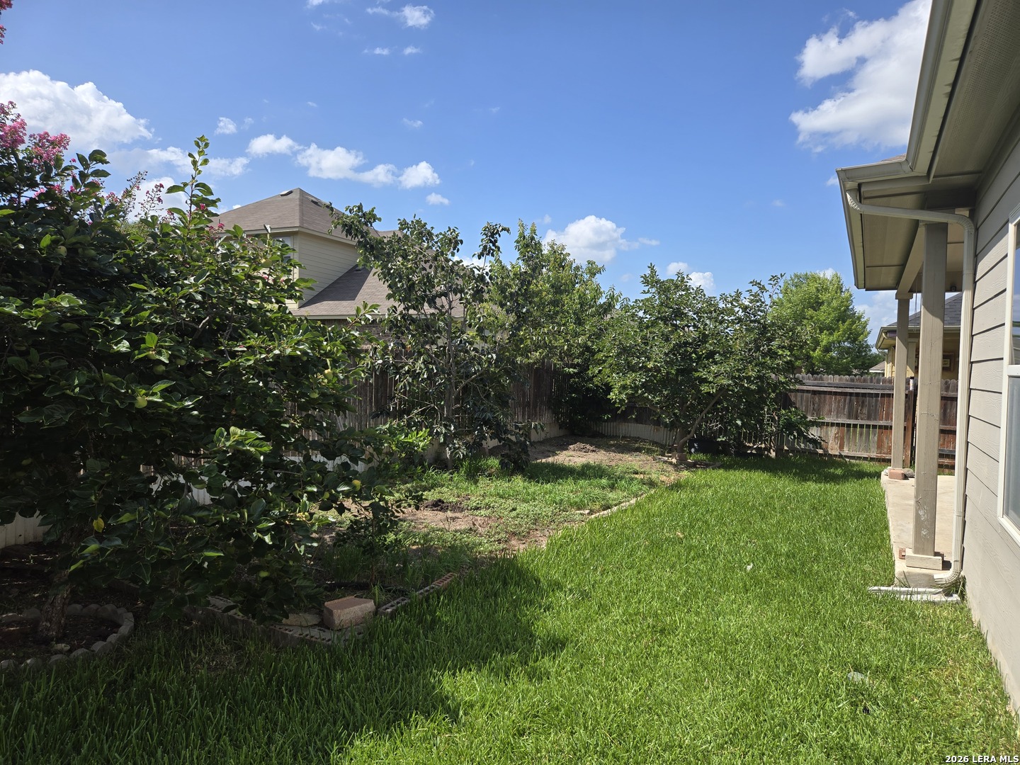 2738 Cinnamon Teal New Braunfels TX 78130