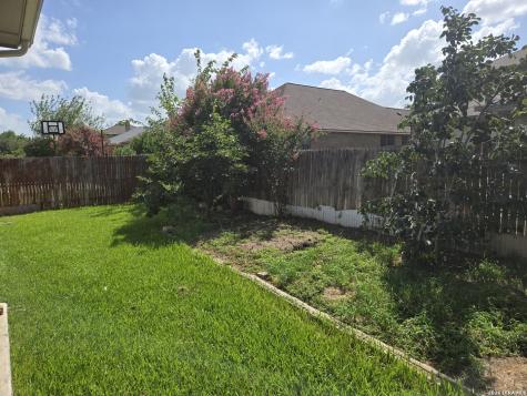 2738 Cinnamon Teal New Braunfels TX 78130