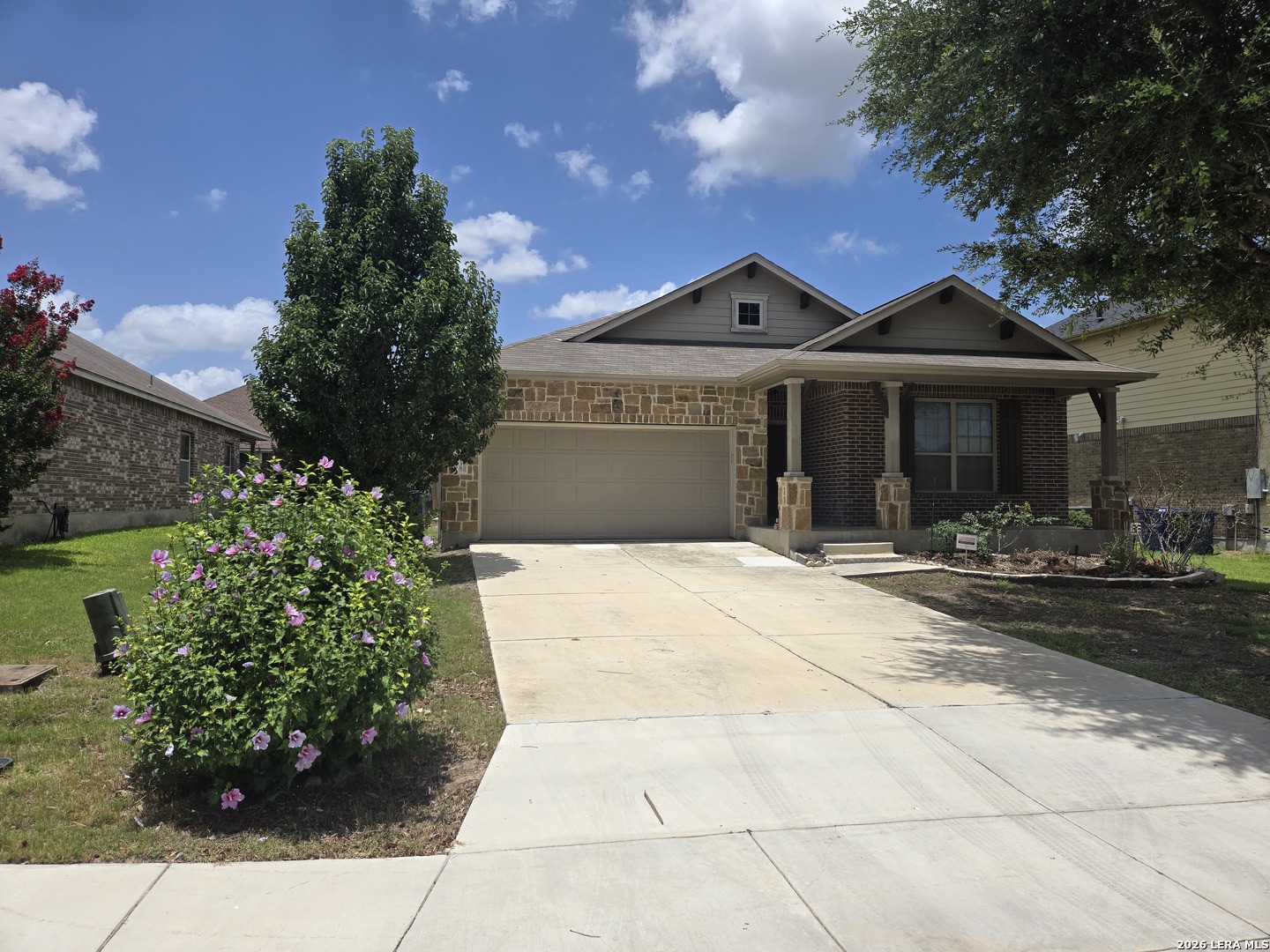 2738 Cinnamon Teal New Braunfels TX 78130