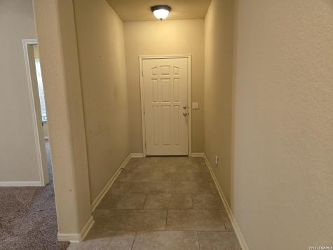 2738 Cinnamon Teal New Braunfels TX 78130