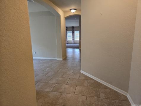 2738 Cinnamon Teal New Braunfels TX 78130