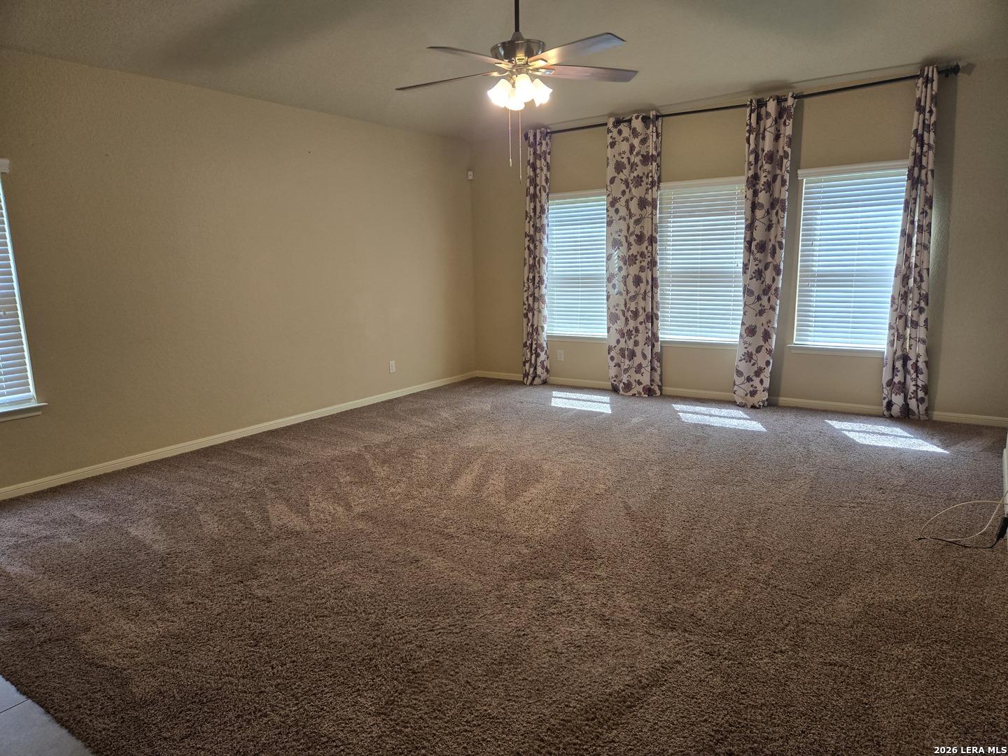 2738 Cinnamon Teal New Braunfels TX 78130