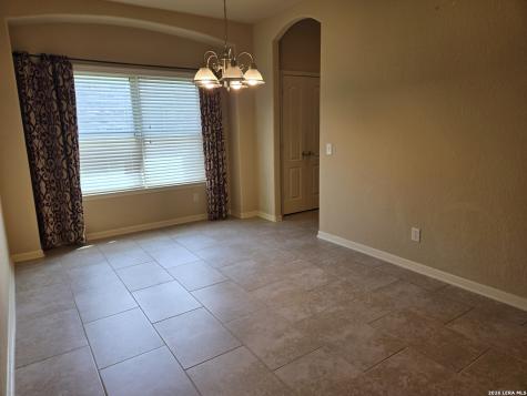 2738 Cinnamon Teal New Braunfels TX 78130