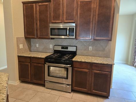 2738 Cinnamon Teal New Braunfels TX 78130