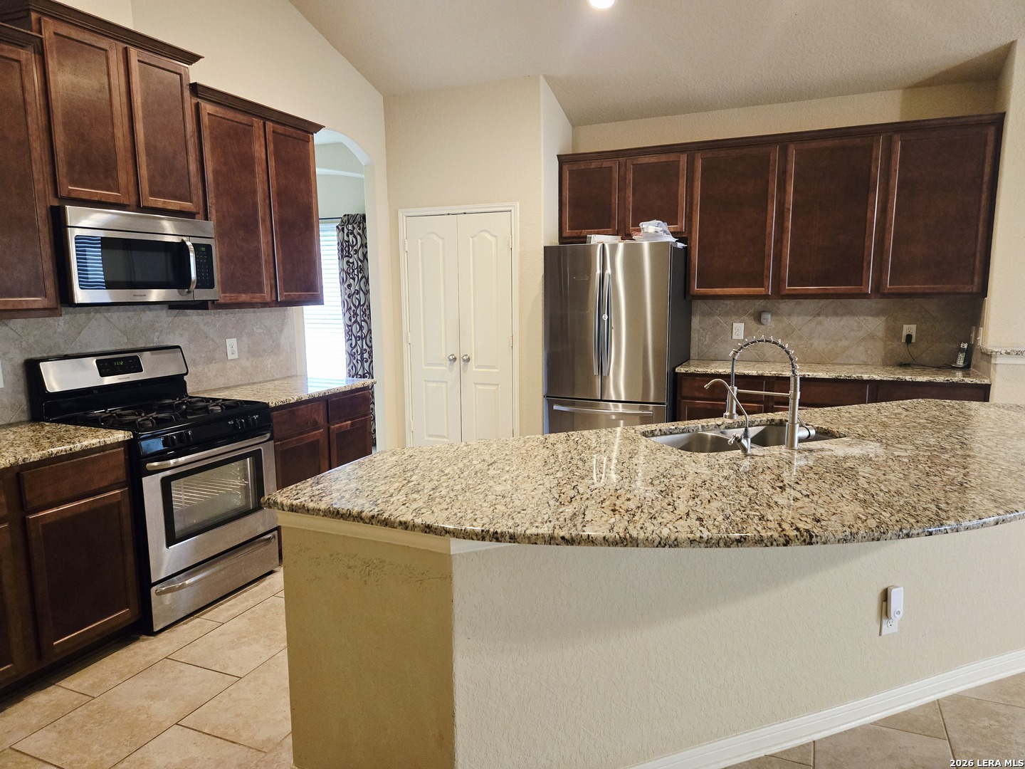 2738 Cinnamon Teal New Braunfels TX 78130
