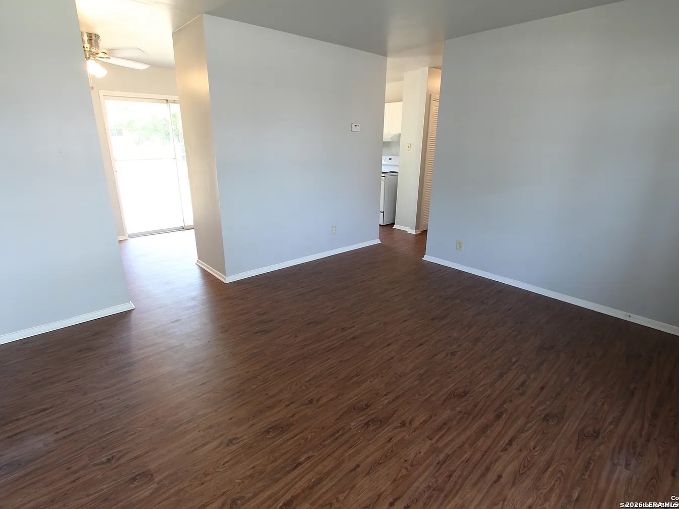 831 North Boulevard Universal City TX 78148