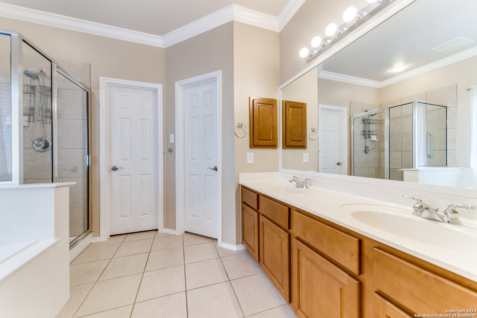 105 Winding Path Boerne TX 78006