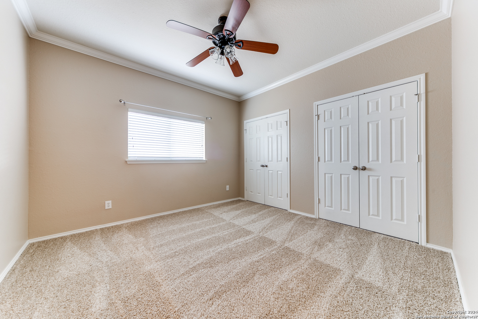105 Winding Path Boerne TX 78006