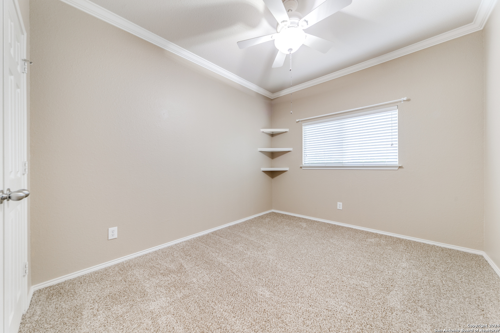 105 Winding Path Boerne TX 78006