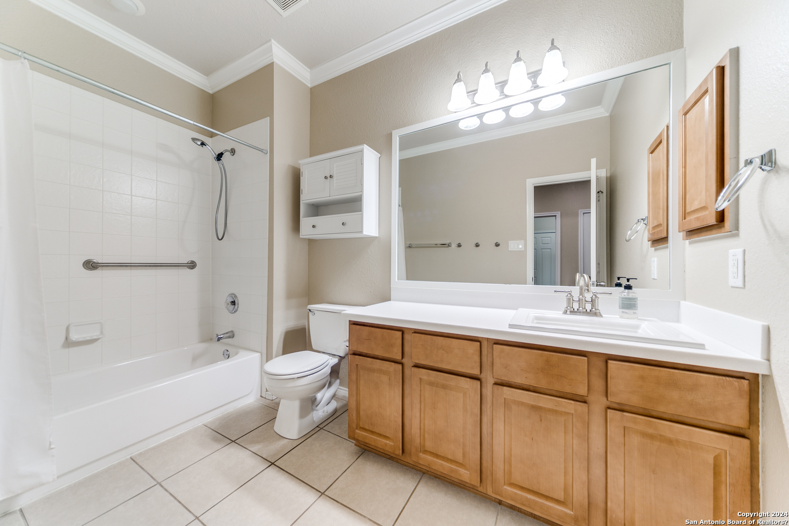 105 Winding Path Boerne TX 78006