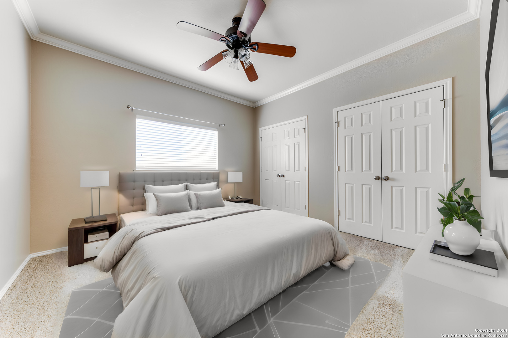 105 Winding Path Boerne TX 78006