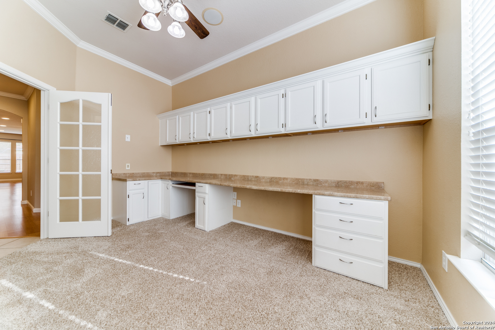 105 Winding Path Boerne TX 78006