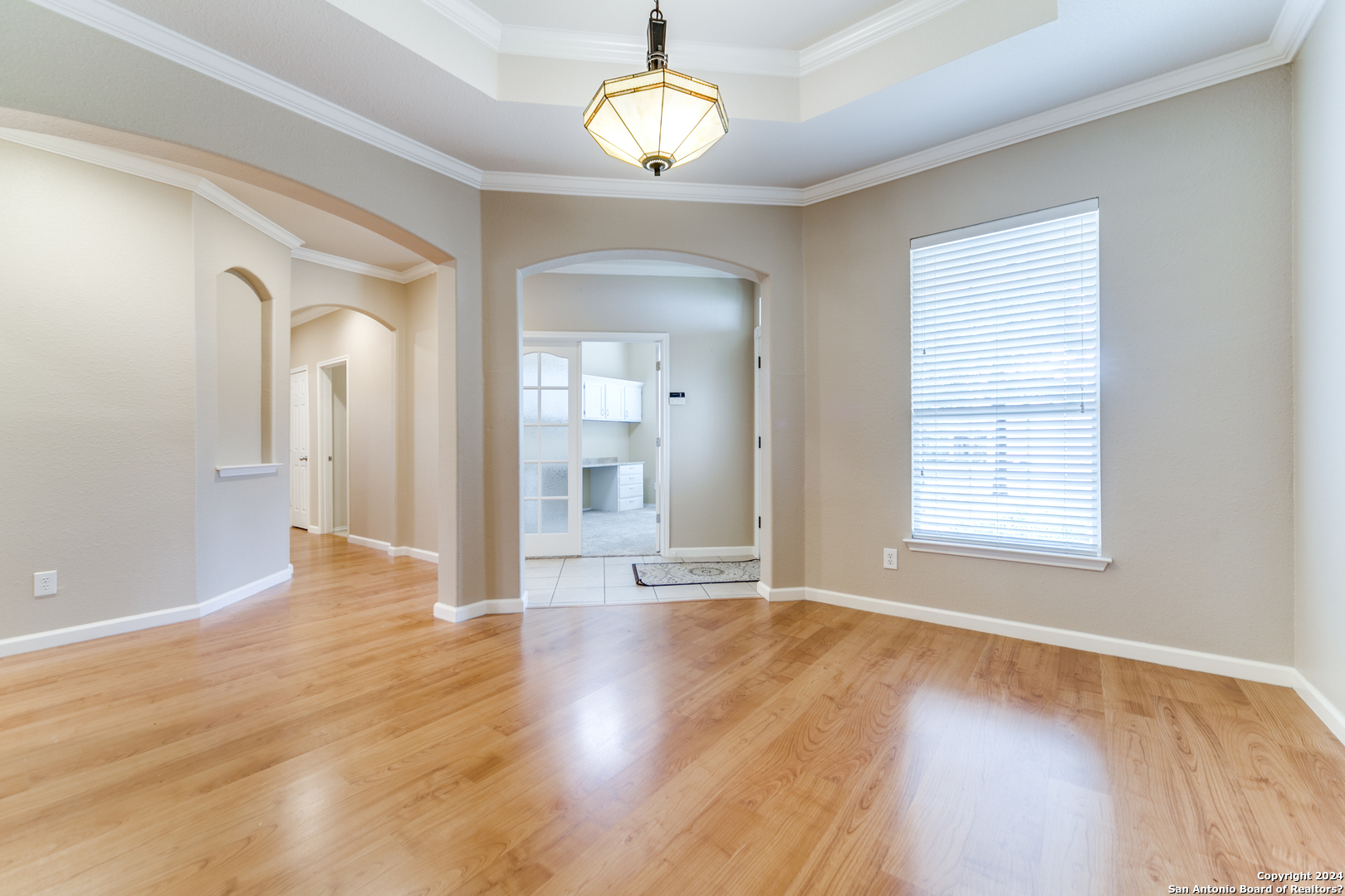 105 Winding Path Boerne TX 78006