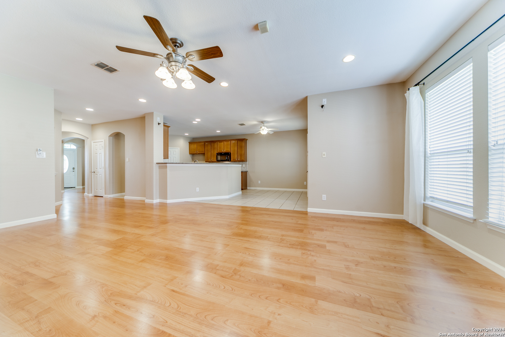 105 Winding Path Boerne TX 78006