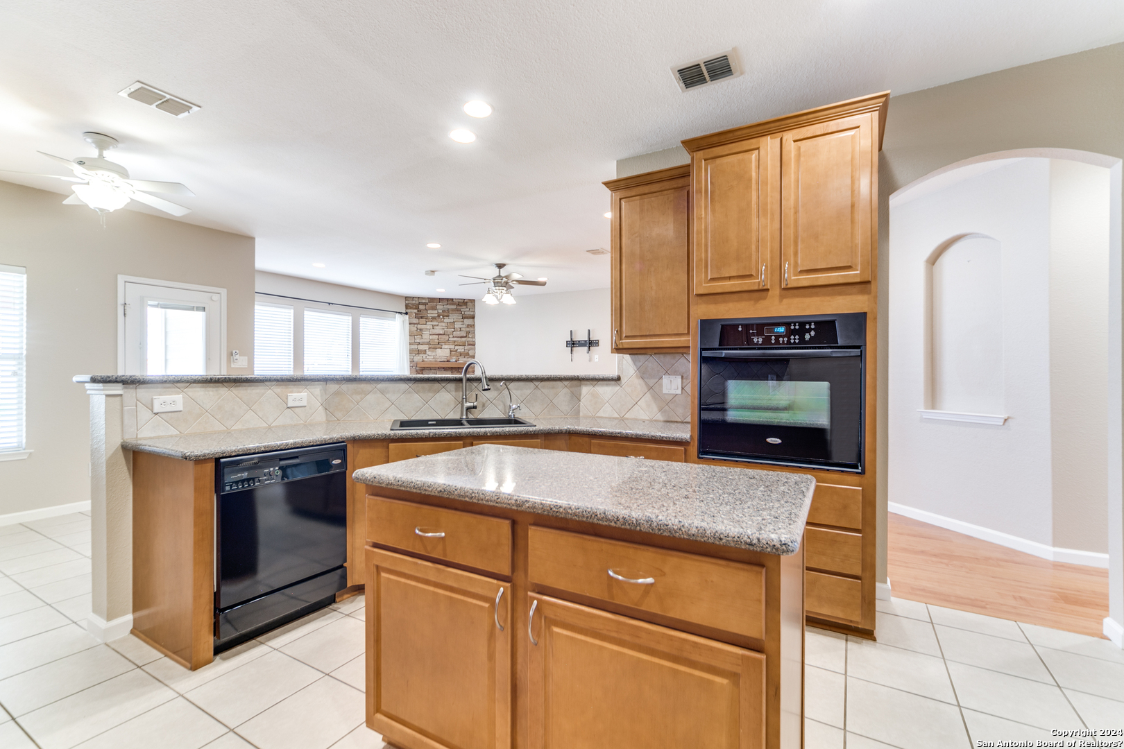 105 Winding Path Boerne TX 78006
