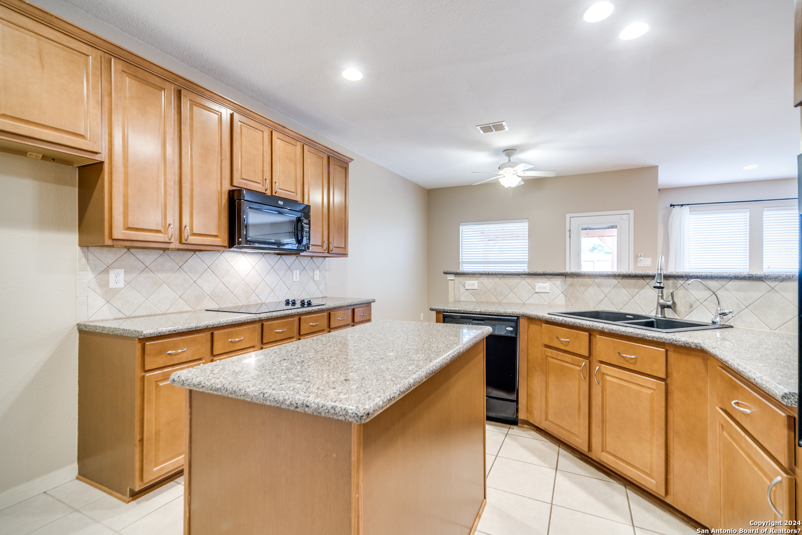 105 Winding Path Boerne TX 78006