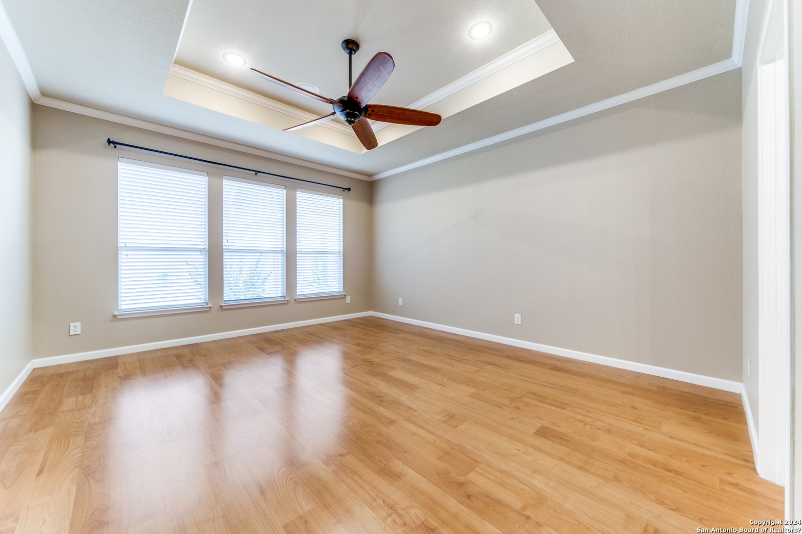 105 Winding Path Boerne TX 78006
