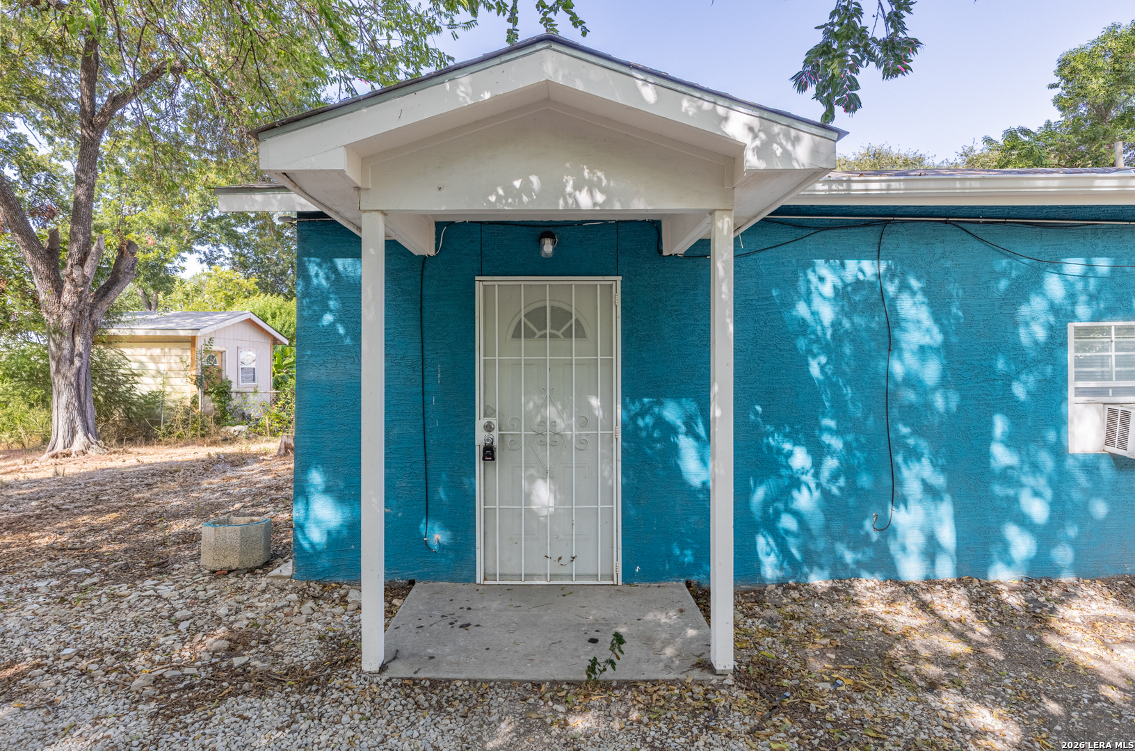 834 Division Avenue San Antonio TX 78225