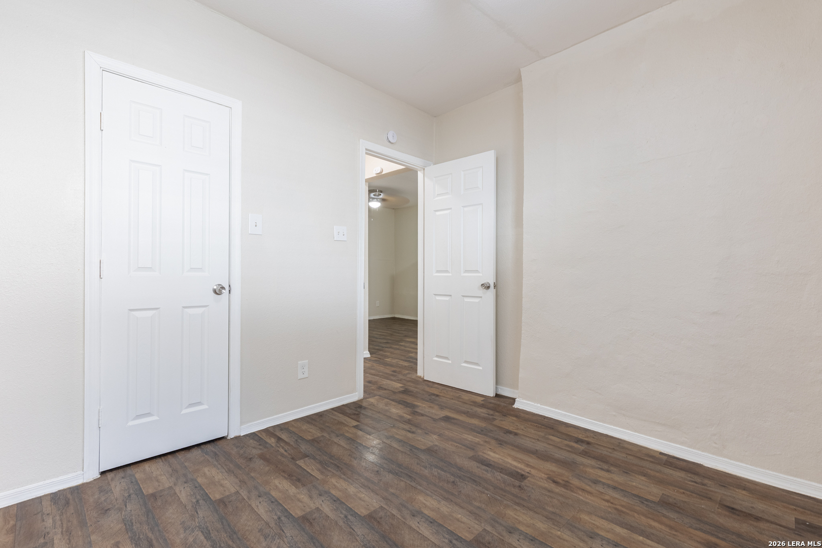 834 Division Avenue San Antonio TX 78225