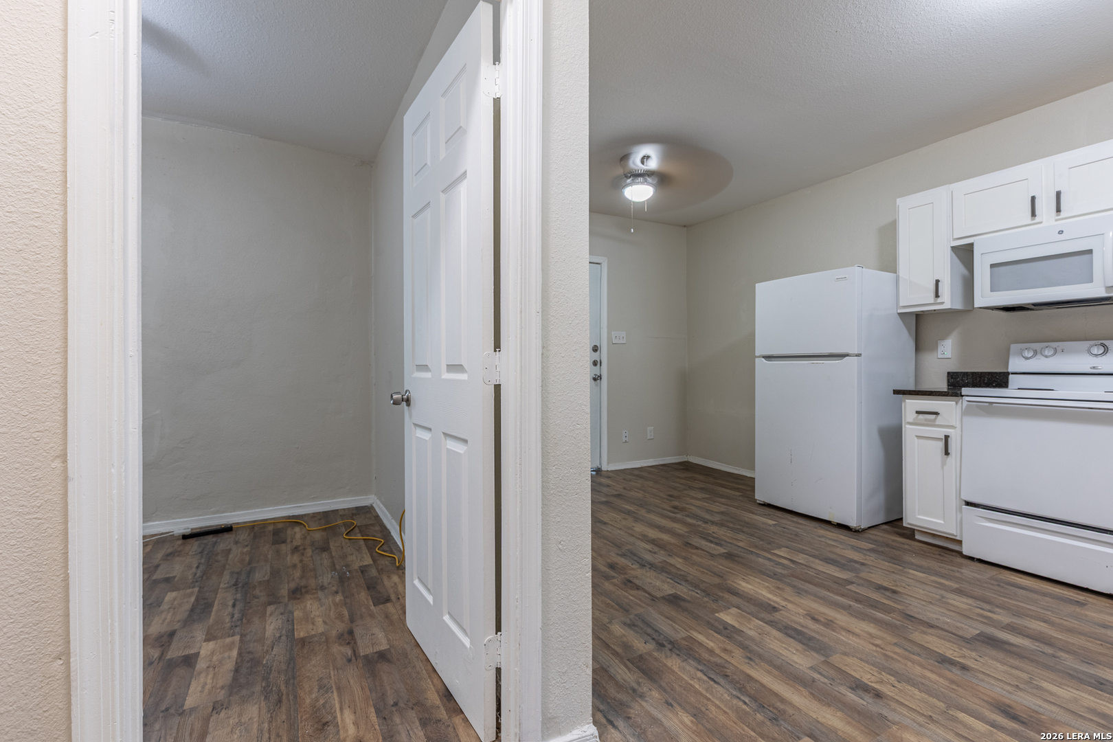 834 Division Avenue San Antonio TX 78225