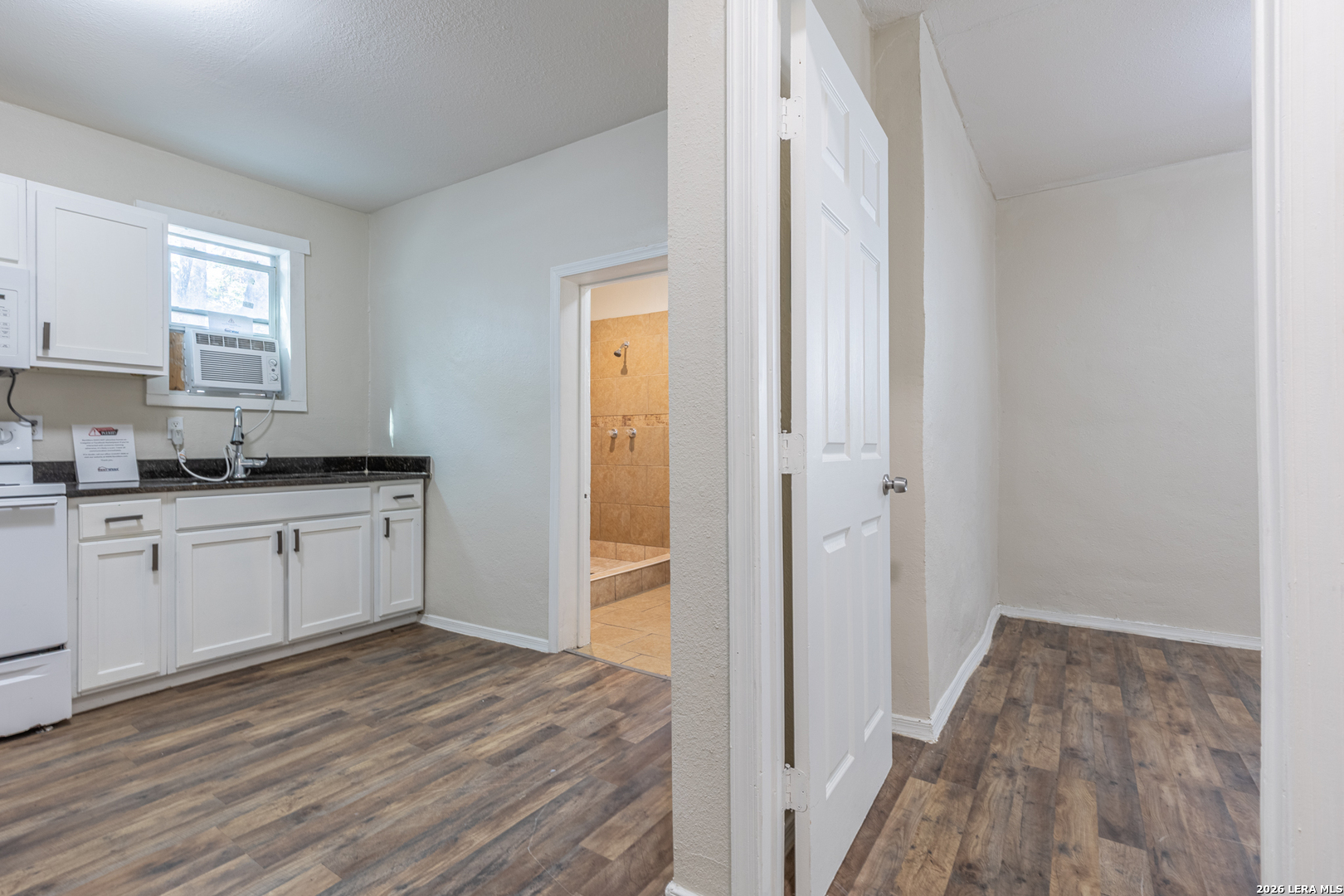 834 Division Avenue San Antonio TX 78225