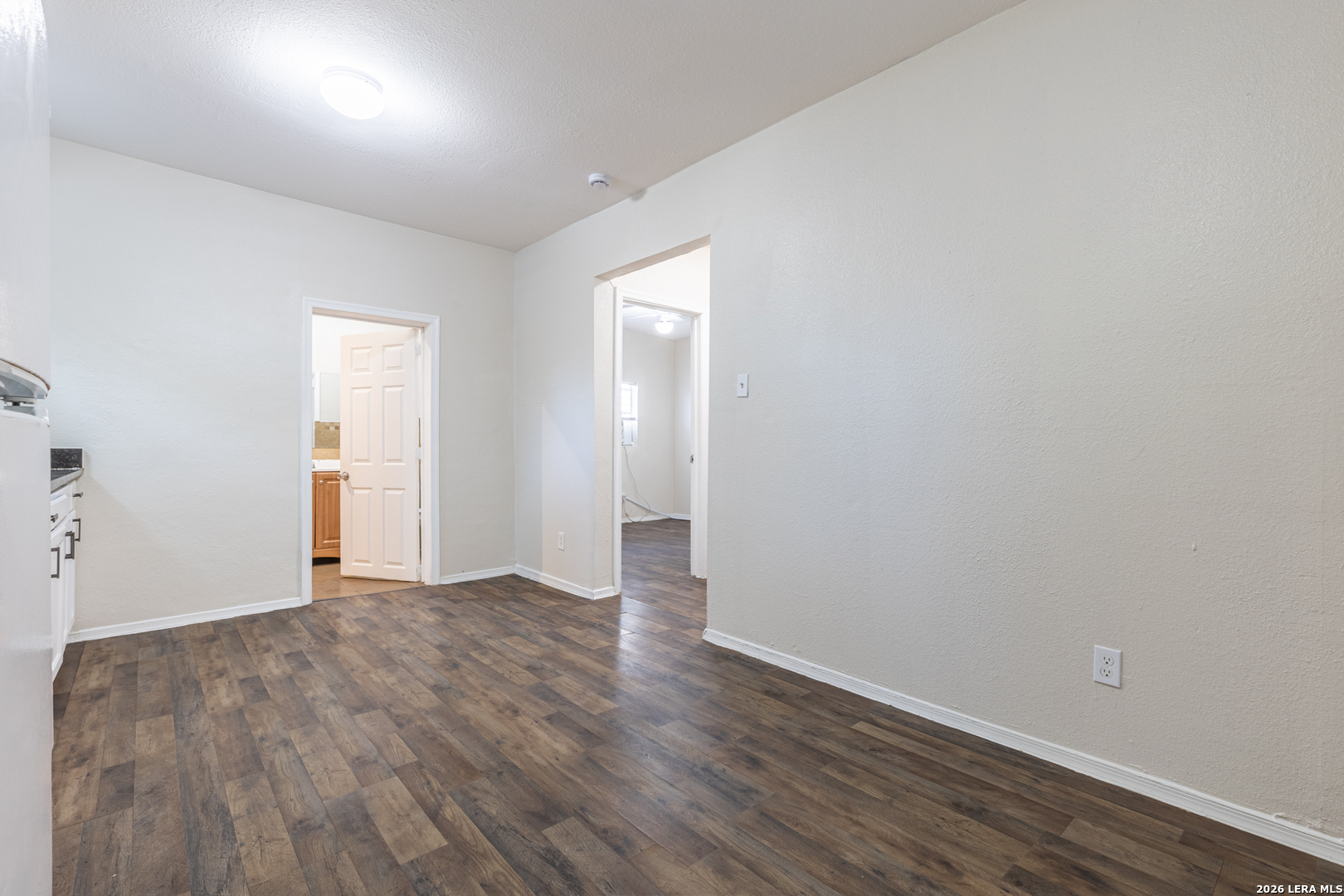 834 Division Avenue San Antonio TX 78225