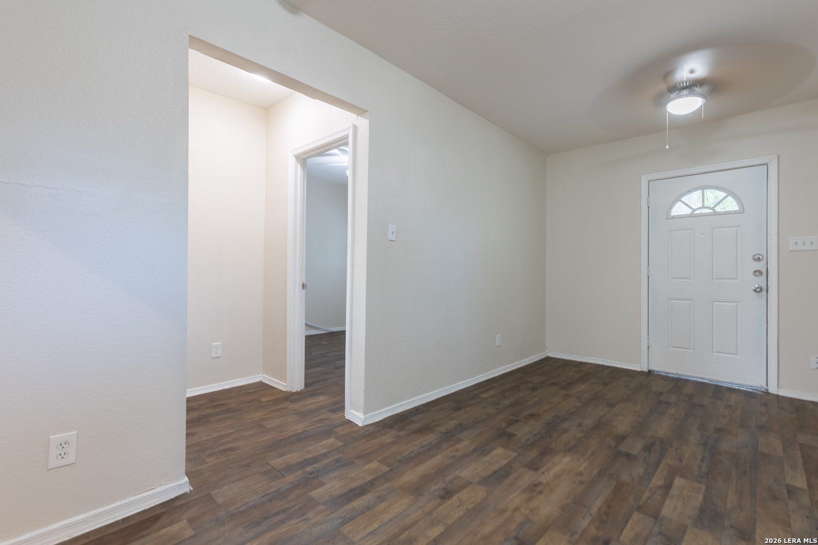 834 Division Avenue San Antonio TX 78225
