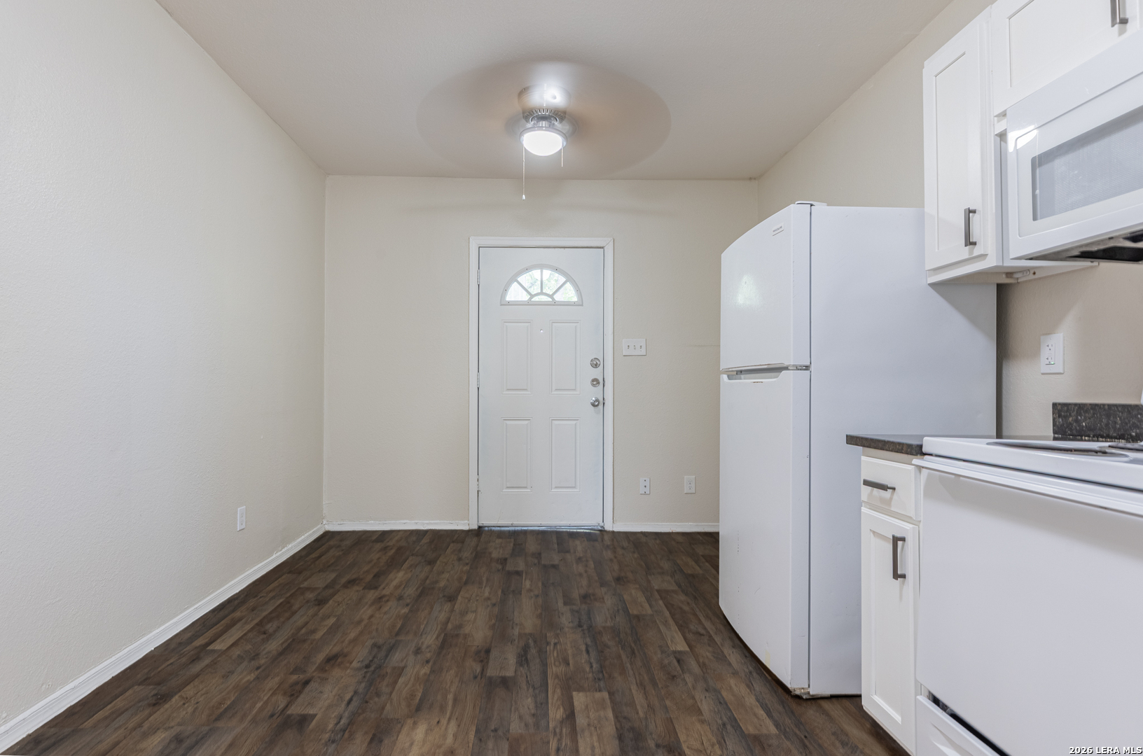 834 Division Avenue San Antonio TX 78225