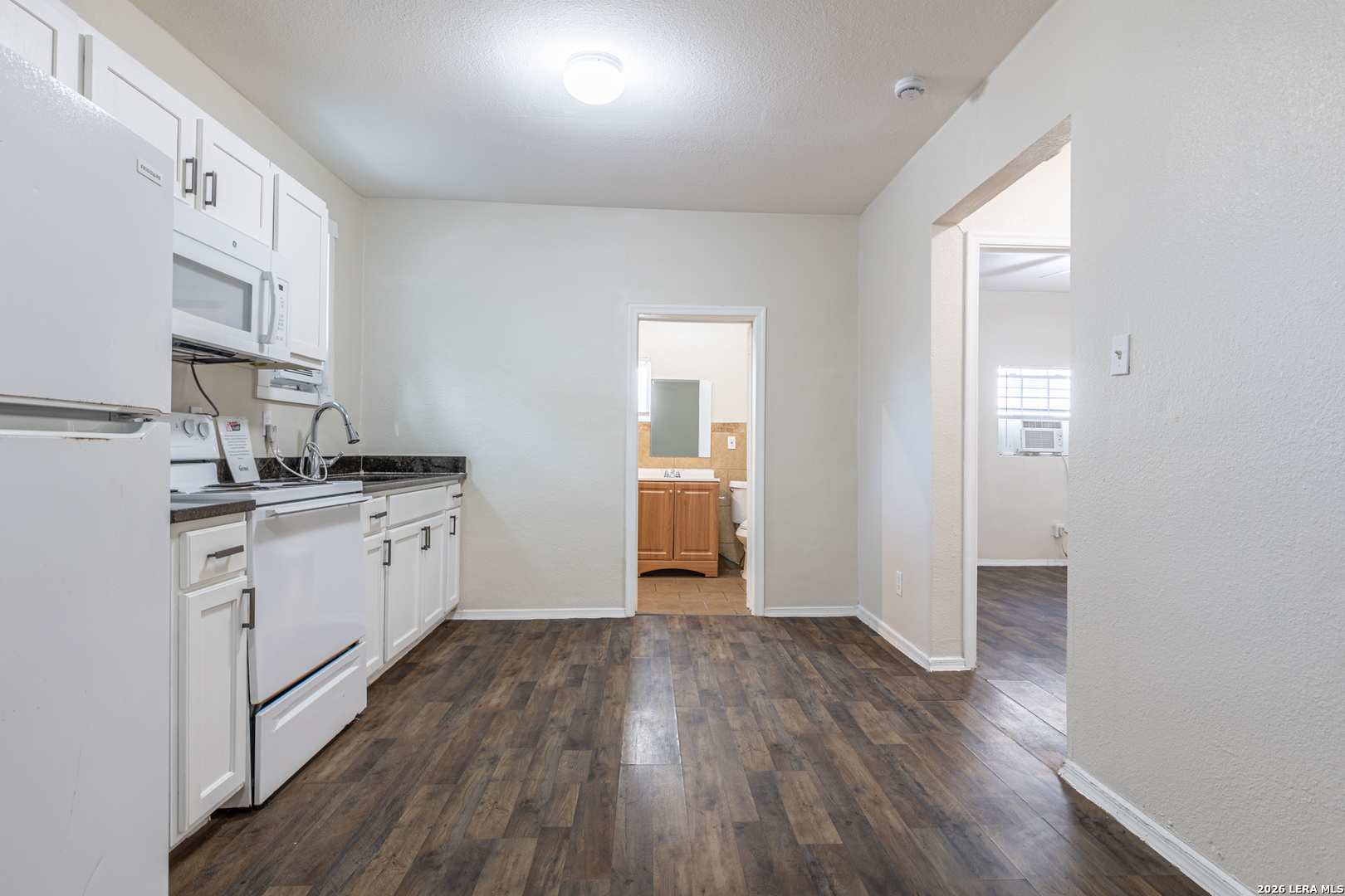 834 Division Avenue San Antonio TX 78225
