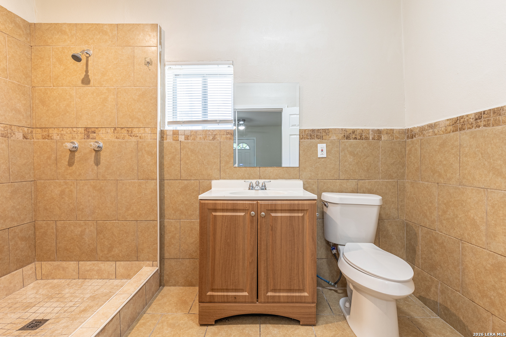 834 Division Avenue San Antonio TX 78225
