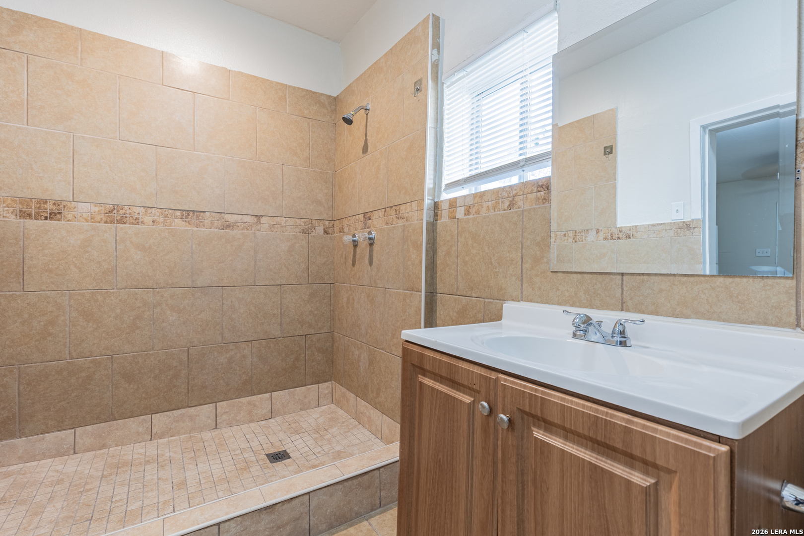834 Division Avenue San Antonio TX 78225