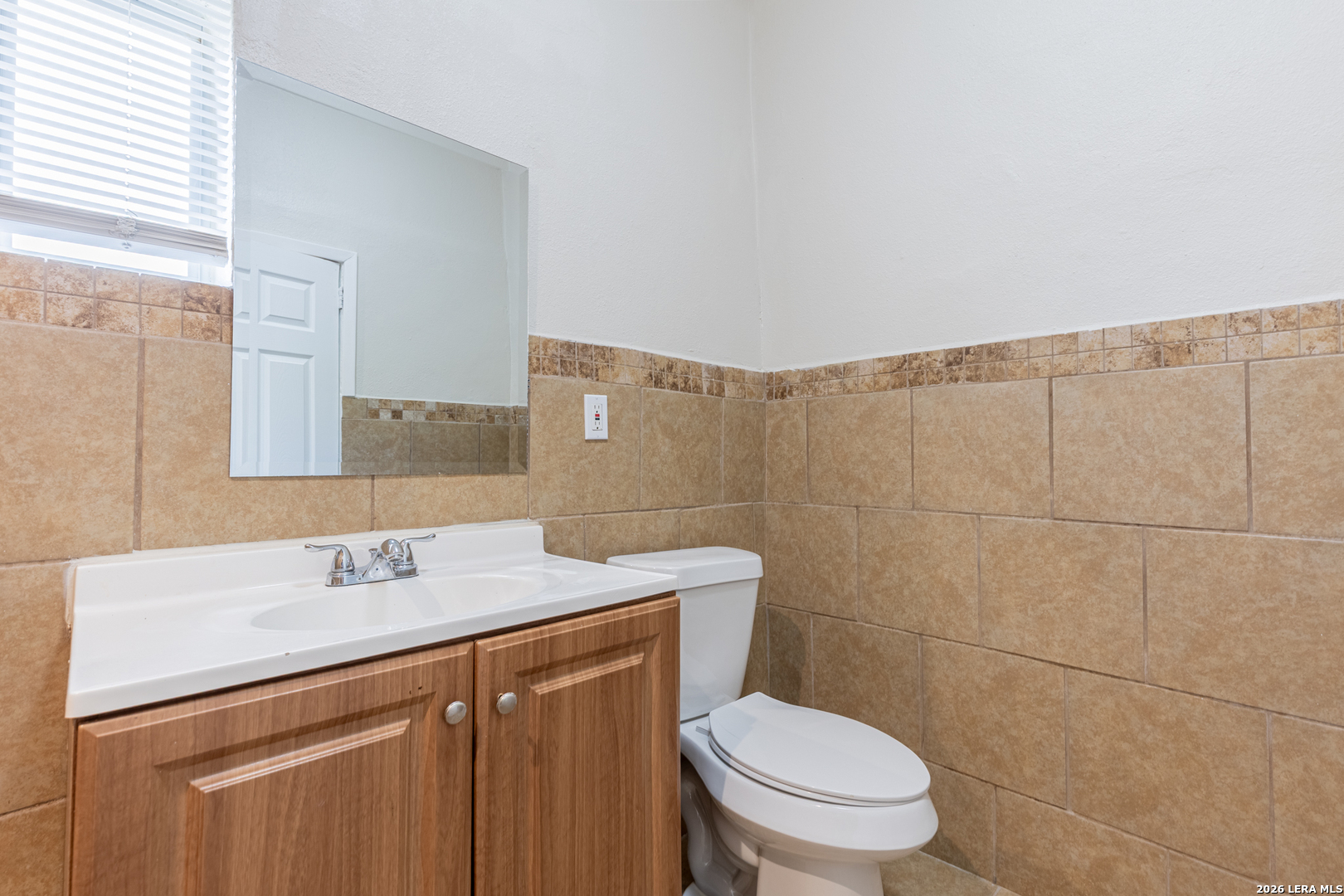 834 Division Avenue San Antonio TX 78225