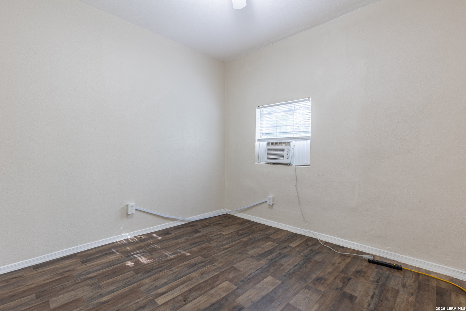 834 Division Avenue San Antonio TX 78225