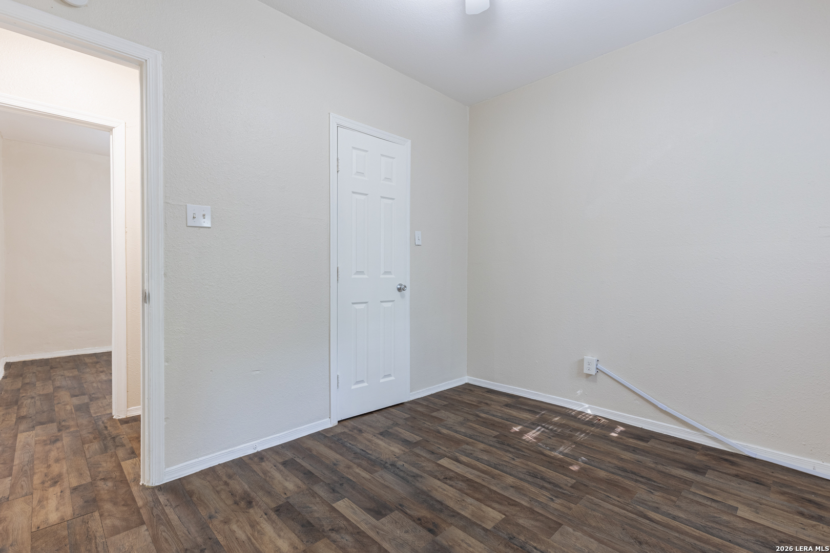834 Division Avenue San Antonio TX 78225