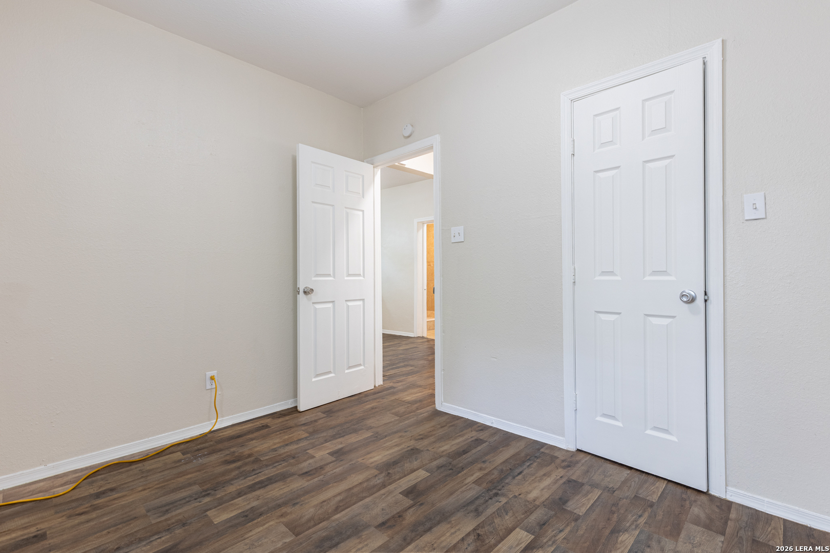 834 Division Avenue San Antonio TX 78225