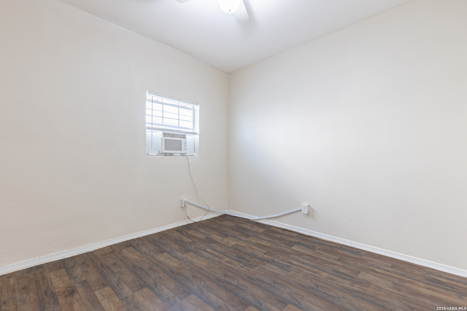 834 Division Avenue San Antonio TX 78225