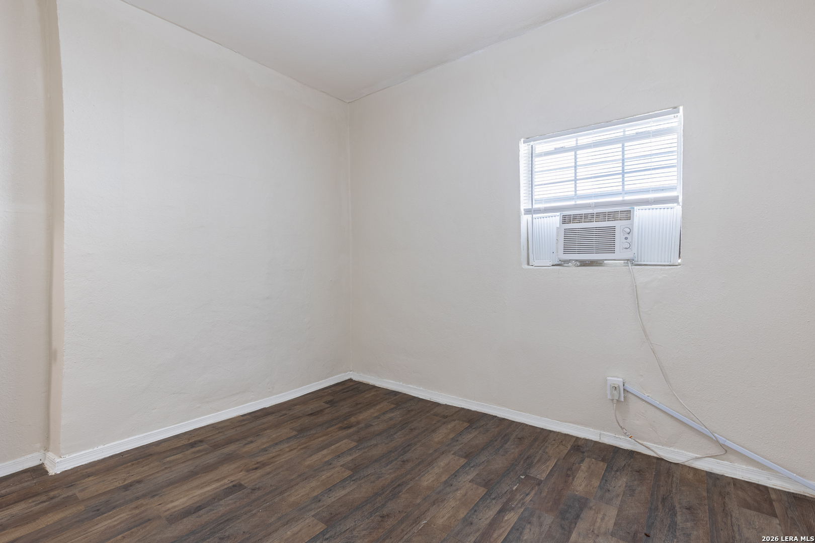 834 Division Avenue San Antonio TX 78225
