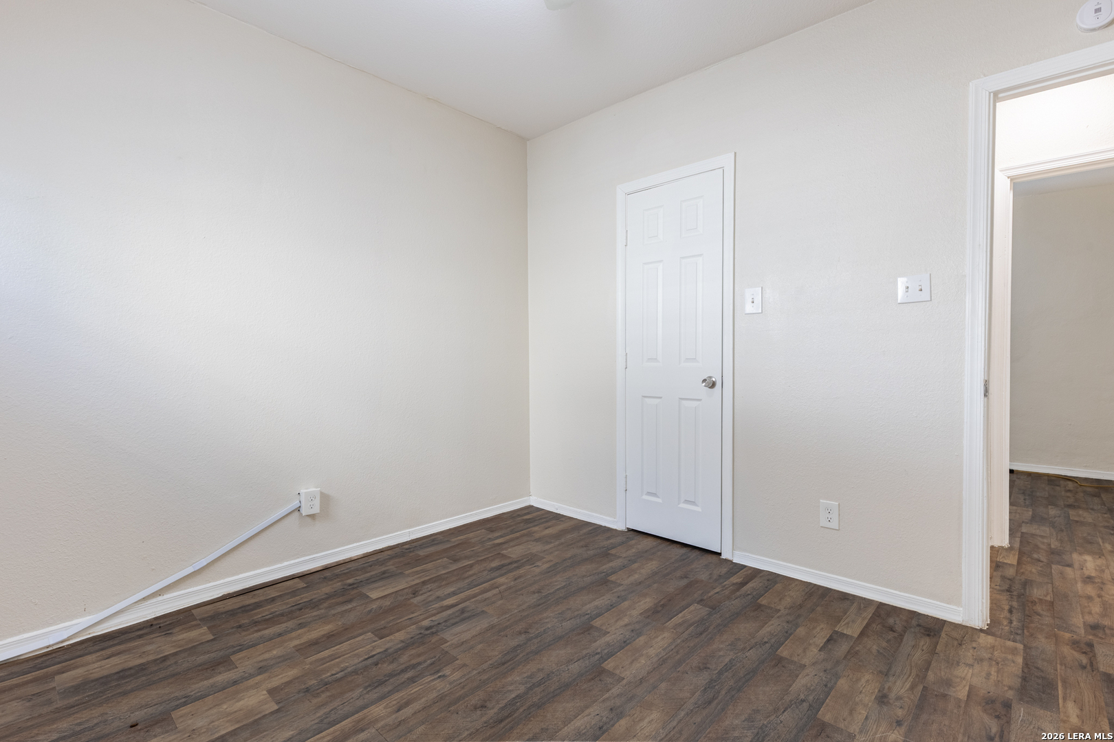 834 Division Avenue San Antonio TX 78225