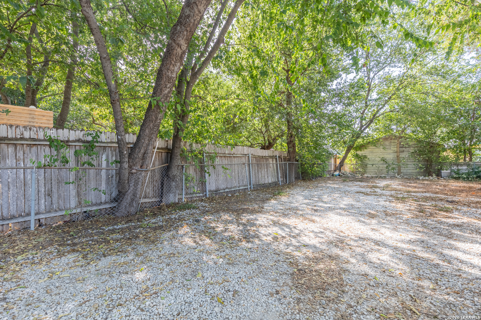 834 Division Avenue San Antonio TX 78225